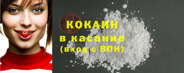 ГАЛЛЮЦИНОГЕННЫЕ ГРИБЫ Арсеньев
