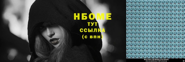 ГАЛЛЮЦИНОГЕННЫЕ ГРИБЫ Арсеньев