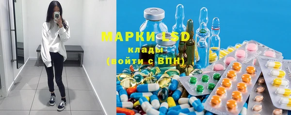 ГАЛЛЮЦИНОГЕННЫЕ ГРИБЫ Арсеньев