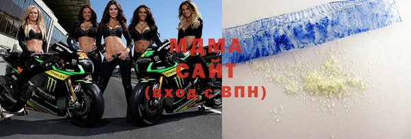 прущий лед Балабаново